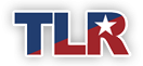 Logo Texans for Lawsuit Reform, Inc.