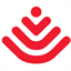 Logo Texas Children's Hospital