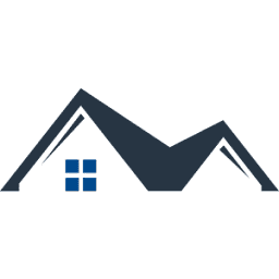 Logo Tammac Holdings Corp.
