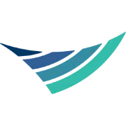 Logo Center for Creative Leadership