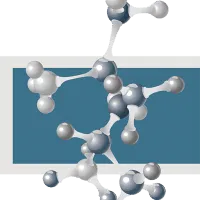 Logo The Chemical Co.
