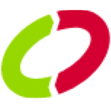 Logo The Clancy Group Plc