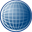 Logo The Cohen Group LLC