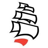 Logo The Computer Merchant Ltd.