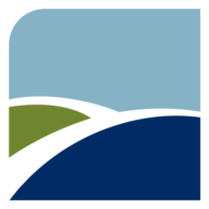 Logo The Conservation Fund