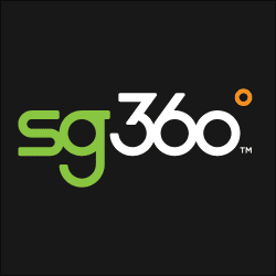 Logo The Segerdahl Corp.