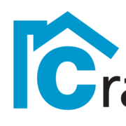 Logo The Crawford Supply Group of Cos.