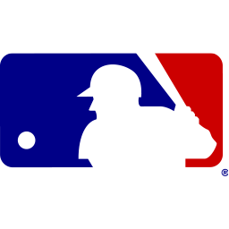 Logo The Baseball Club of Seattle LLLP
