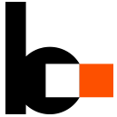 Logo The Eli & Edythe L. Broad Foundation
