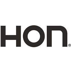 Logo The HON Co. LLC