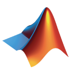 Logo The MathWorks, Inc.