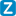Logo PT Surya Intrindo Makmur