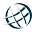 Logo The Internet Corp. for Assigned Names & Numbers