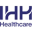 Logo Hospital Pantai Indah Sdn. Bhd.