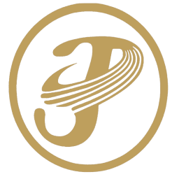 Logo PT Pudjiadi & Sons Tbk