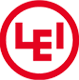 Logo Leader Electronics, Inc.