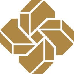 Logo The Grupe Co.