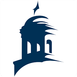 Logo Reading Hospital