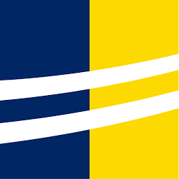 Logo The Good Samaritan Hospital of Maryland, Inc.