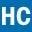 Logo The Herb Chambers Cos.