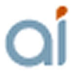 Logo Ariana Pharmaceuticals SA