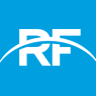 Logo The Research Foundation of The City University of New York
