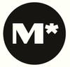 Logo The Martin Agency, Inc.