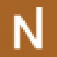 Logo The Neenan Co.