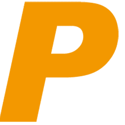 Logo Phison Electronics Corp.