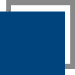 Logo CipherLab Co., Ltd.