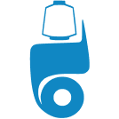 Logo ISKOZH AO