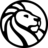 Logo The New York Public Library Astor Lenox & Tilden Foundations