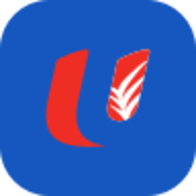 Logo NTUC FairPrice Co-Operative Ltd.