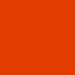 Logo OutCast Communications, Inc.