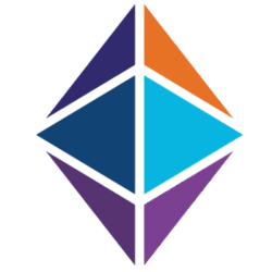 Logo Sapura Technology Solutions Sdn. Bhd