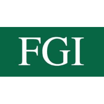 Logo FinTech Global, Inc.