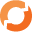 Logo BuyerZone.com LLC
