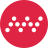 Logo Airwave Solutions Ltd.