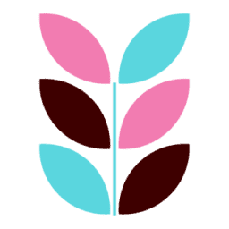 Logo Dorset Cereals Ltd.