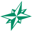 Logo Direct Rail Services Ltd.