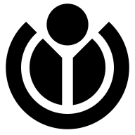 Logo Wikimedia Foundation, Inc.