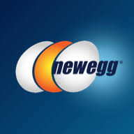 Logo Newegg, Inc.