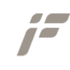 Logo AIF Capital Ltd.