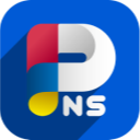 Logo PARKnSHOP Ltd.
