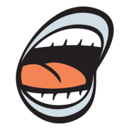 Logo Sonicbids LLC