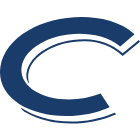 Logo Casillo Partecipazioni SpA (Bari)