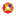 Logo National Stock Exchange of India Ltd.