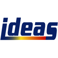 Logo Integrated Detector Electronics AS