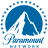 Logo Spike Cable Networks, Inc.