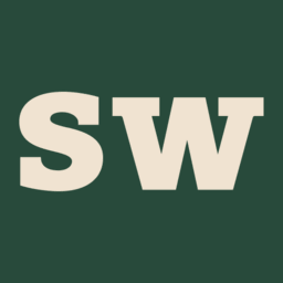 Logo Sportsman's Warehouse, Inc.